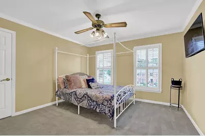 1400 Blyth Walk, Snellville, GA 30078 - Photo 16