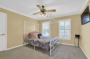 1400 Blyth Walk, Snellville, GA 30078 - Photo 16
