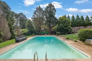 1400 Blyth Walk, Snellville, GA 30078 - Photo 24