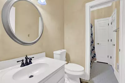 1400 Blyth Walk, Snellville, GA 30078 - Photo 8