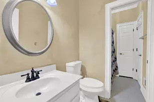 1400 Blyth Walk, Snellville, GA 30078 - Photo 8