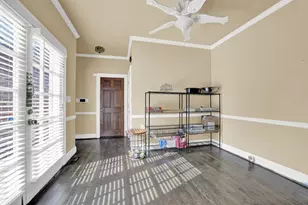 1400 Blyth Walk, Snellville, GA 30078 - Photo 12