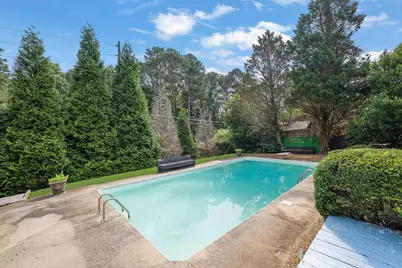 1400 Blyth Walk, Snellville, GA 30078 - Photo 26