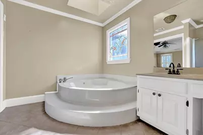 1400 Blyth Walk, Snellville, GA 30078 - Photo 20