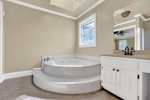 1400 Blyth Walk, Snellville, GA 30078 - Photo 20