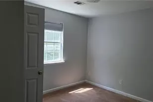 1644 Brumby Cir, Lithia Springs, GA 30122 - Photo 14