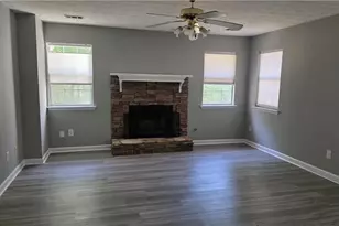 1644 Brumby Cir, Lithia Springs, GA 30122 - Photo 4