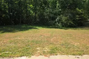 1644 Brumby Cir, Lithia Springs, GA 30122 - Photo 18