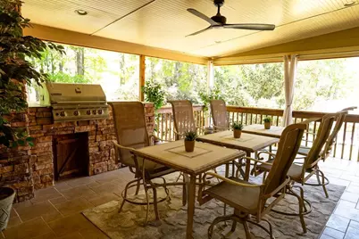 1405 Edenham Lane, Cumming, GA 30041 - Photo 16