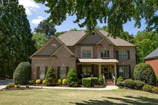 1405 Edenham Ln, Cumming, GA 30041 - Photo 1