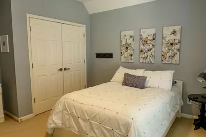 1405 Edenham Lane, Cumming, GA 30041 - Photo 40