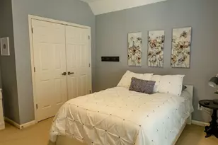 1405 Edenham Ln, Cumming, GA 30041 - Photo 40