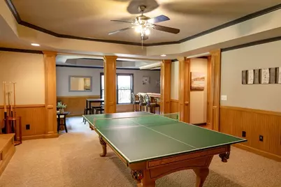 1405 Edenham Lane, Cumming, GA 30041 - Photo 4