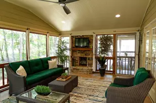 1405 Edenham Ln, Cumming, GA 30041 - Photo 20