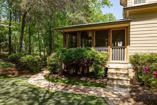 1405 Edenham Ln, Cumming, GA 30041 - Photo 56
