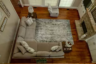 1405 Edenham Ln, Cumming, GA 30041 - Photo 30