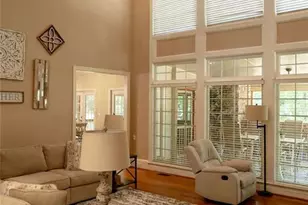 1405 Edenham Ln, Cumming, GA 30041 - Photo 6