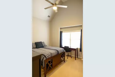 1405 Edenham Lane, Cumming, GA 30041 - Photo 44