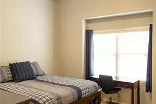 1405 Edenham Ln, Cumming, GA 30041 - Photo 44