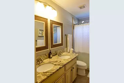 1405 Edenham Lane, Cumming, GA 30041 - Photo 42