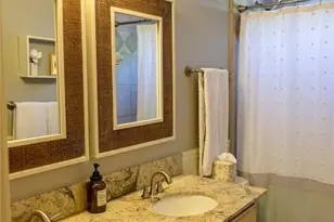 1405 Edenham Ln, Cumming, GA 30041 - Photo 42