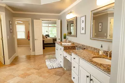 1405 Edenham Lane, Cumming, GA 30041 - Photo 36