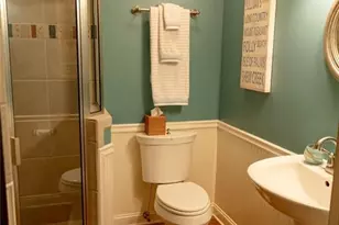 1405 Edenham Ln, Cumming, GA 30041 - Photo 24
