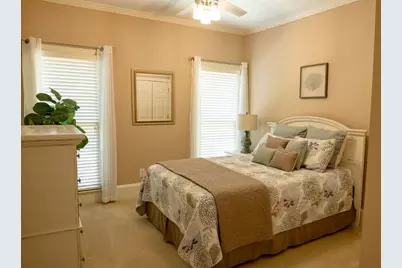 1405 Edenham Lane, Cumming, GA 30041 - Photo 22