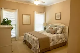 1405 Edenham Ln, Cumming, GA 30041 - Photo 22