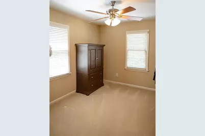 1405 Edenham Lane, Cumming, GA 30041 - Photo 46