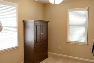 1405 Edenham Ln, Cumming, GA 30041 - Photo 46