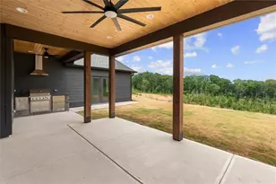 Trct 3 Pope Rd, Buchanan, GA 30113 - Photo 10