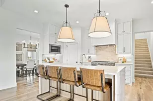 Trct 3 Pope Rd, Buchanan, GA 30113 - Photo 6