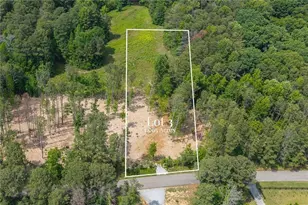 Trct 3 Pope Rd, Buchanan, GA 30113 - Photo 18