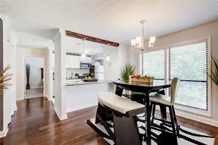 508 Wynnes Ridge Cir SE, Marietta, GA 30067 - Photo 12