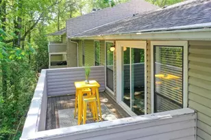 508 Wynnes Ridge Cir SE, Marietta, GA 30067 - Photo 24