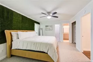 508 Wynnes Ridge Cir SE, Marietta, GA 30067 - Photo 20