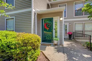 508 Wynnes Ridge Cir SE, Marietta, GA 30067 - Photo 2