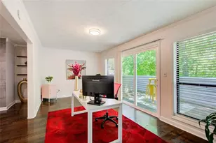 508 Wynnes Ridge Cir SE, Marietta, GA 30067 - Photo 30