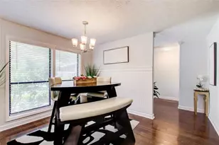 508 Wynnes Ridge Cir SE, Marietta, GA 30067 - Photo 6
