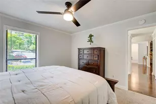 508 Wynnes Ridge Cir SE, Marietta, GA 30067 - Photo 14