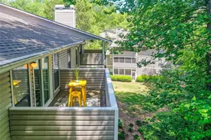 508 Wynnes Ridge Cir SE, Marietta, GA 30067 - Photo 26