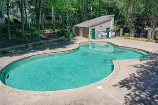 508 Wynnes Ridge Cir SE, Marietta, GA 30067 - Photo 36