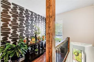 508 Wynnes Ridge Cir SE, Marietta, GA 30067 - Photo 4