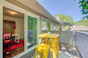 508 Wynnes Ridge Cir SE, Marietta, GA 30067 - Photo 28