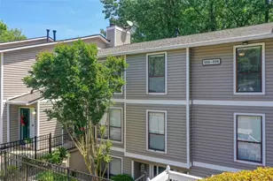 508 Wynnes Ridge Cir SE, Marietta, GA 30067 - Photo 34
