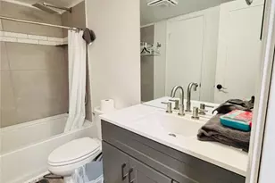 307 Floyd Rd, Forsyth, GA 31029 - Photo 6