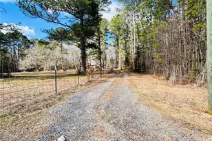307 Floyd Rd, Forsyth, GA 31029 - Photo 2