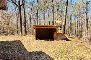 307 Floyd Rd, Forsyth, GA 31029 - Photo 10
