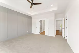 3412 Archerfield Way, Smyrna, GA 30080 - Photo 30
